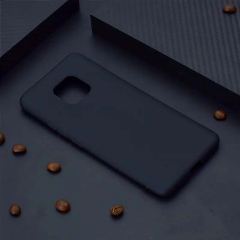 For Huawei Mate 20 Lite Case (6)