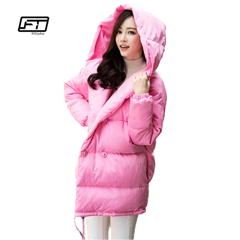 All Listings Shop for Cute Men's Clothing, shirts, hoodies, and pajamas with thousands of designs.