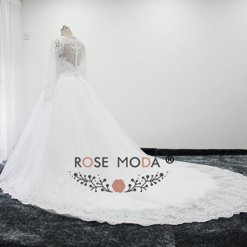 rm0167c