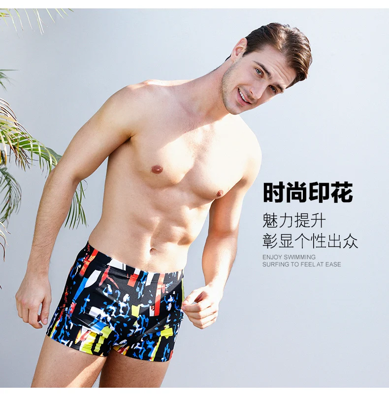 KMY8827_08