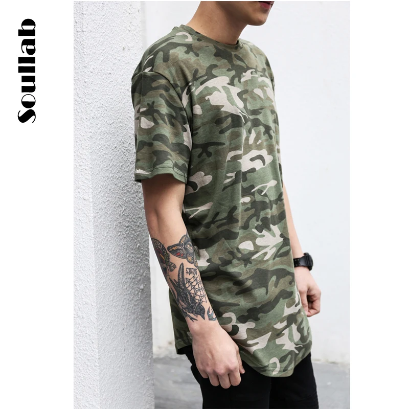 Hip Hop Style Mens Clothing Hip Hop Style Mens Clothing