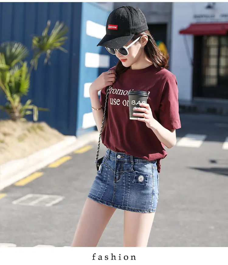 9529_09