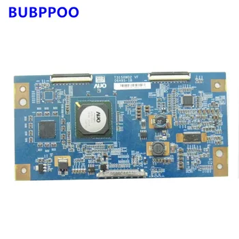 

free shipping 1PCS good quality 100% in stock .Original T315XW02 VF 06A95-1B logic board