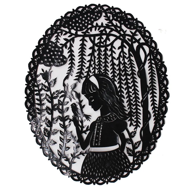 patches 102 (3)
