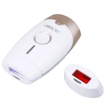 Перманентный лазер удаления волос условиями лазерный эпилятор мест для удаления волос для Для женщин человек подмышки бикини борода ноги грудь