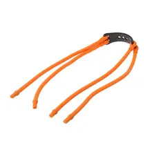 Slingshot Band Group Latex Band Outdoor Hunting Catapult Shooting Replacement Pocket Elastic Supplies Traditional Rubber Slingshot Band Group Latex Band Outdoor Hunting Catapult Shooting Replacement Pocket Elastic Supplies Traditional Rubber