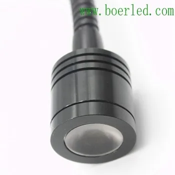 headboard led reading lights