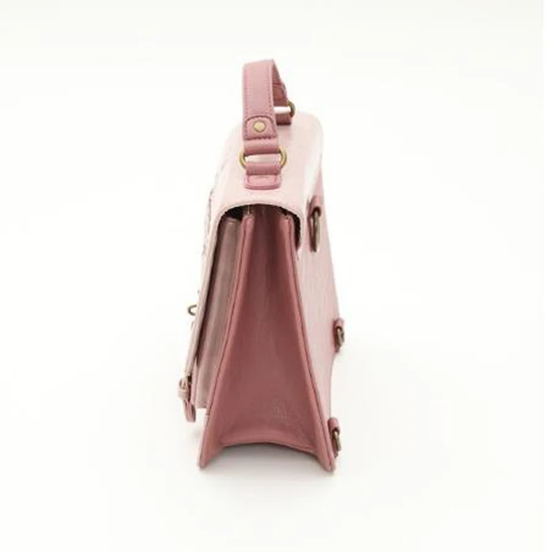 Alice In Wonderland Shoulder Bags Axes Femme Vintage Student Schoolbag Playing Cards Silhouette Handbag Leather Bag shoulder bag,ladies handbag,crossbody bag,underarm bag,leather bag handles,obag accessories