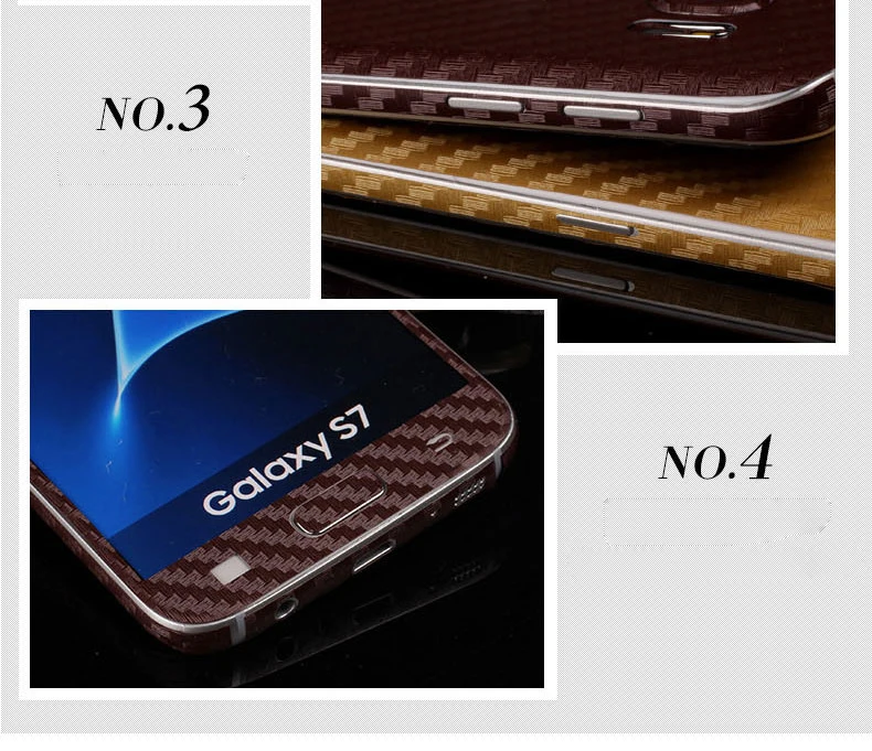 S7-_16