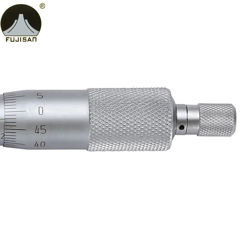 Микрометр 25 50 мм/0 01 мм|micrometer 25-50mm|outside micrometermicrometer outside |