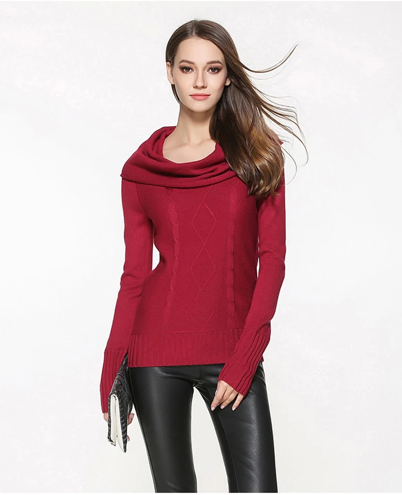 Women Sweater (24)