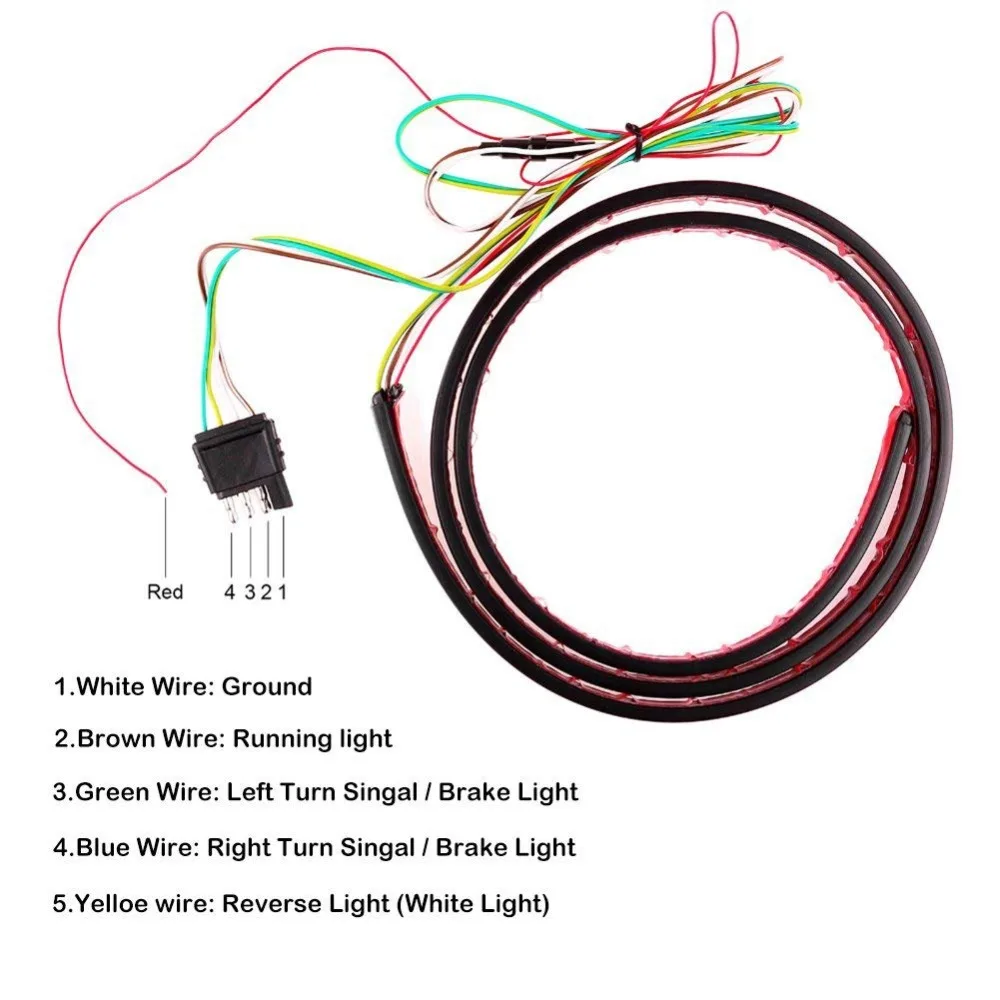 tailgate light bar (5)