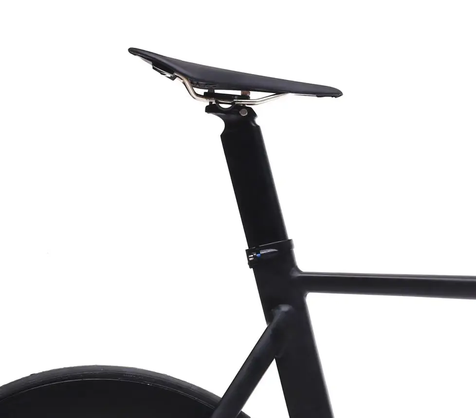 Cheap Fixed Gear Bike Fixie frame 53cm 55cm 58cm DIY 700C Muscular Aluminum alloy Bike Track Bike Bicycle wiith 3 Spoke wheel rim 3 Cheap Fixed Gear Bike Fixie frame 53cm 55cm 58cm DIY 700C Muscular Aluminum alloy Bike Track Bike Bicycle wiith 3 Spoke wheel rim 3