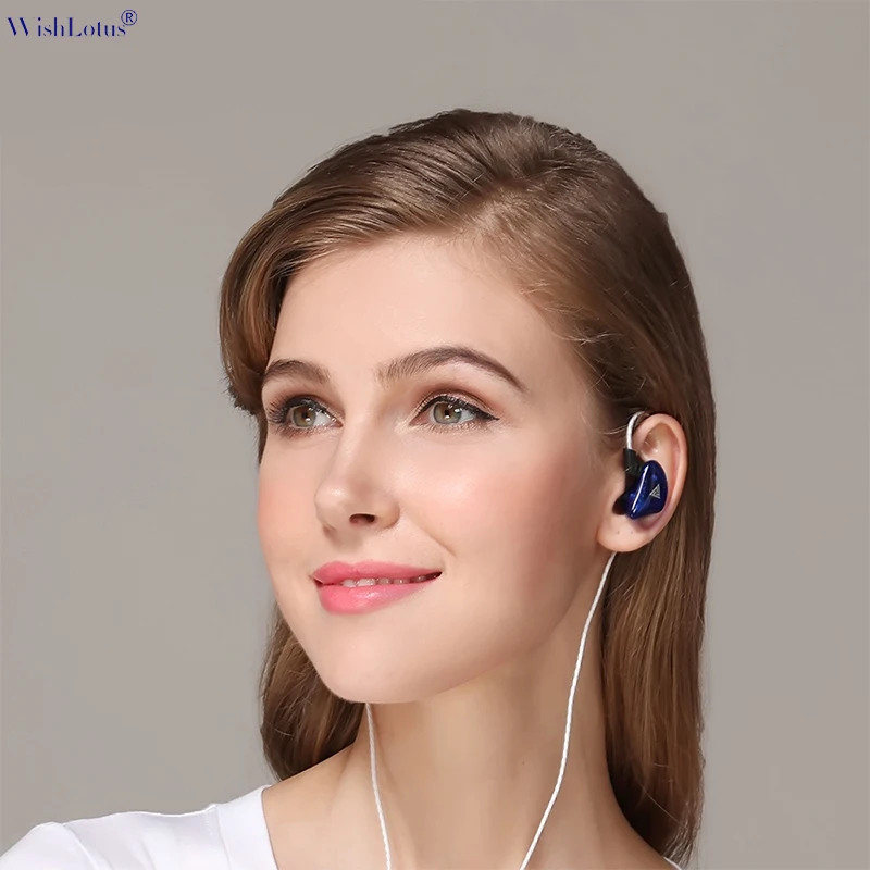 CK5 Earphone   Headest  (10)