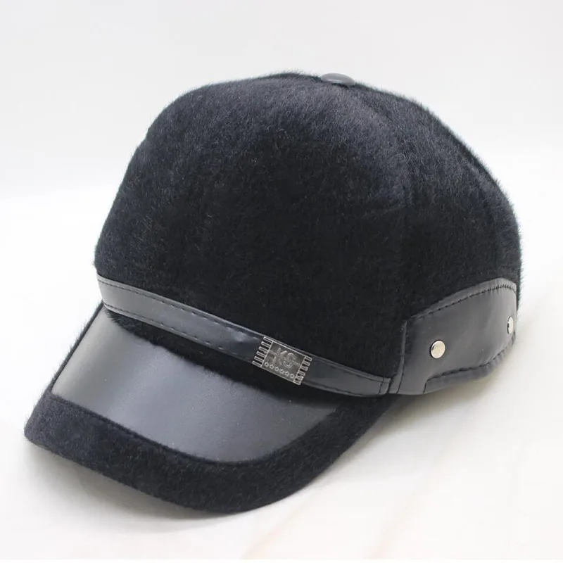 QQ20180817135754
