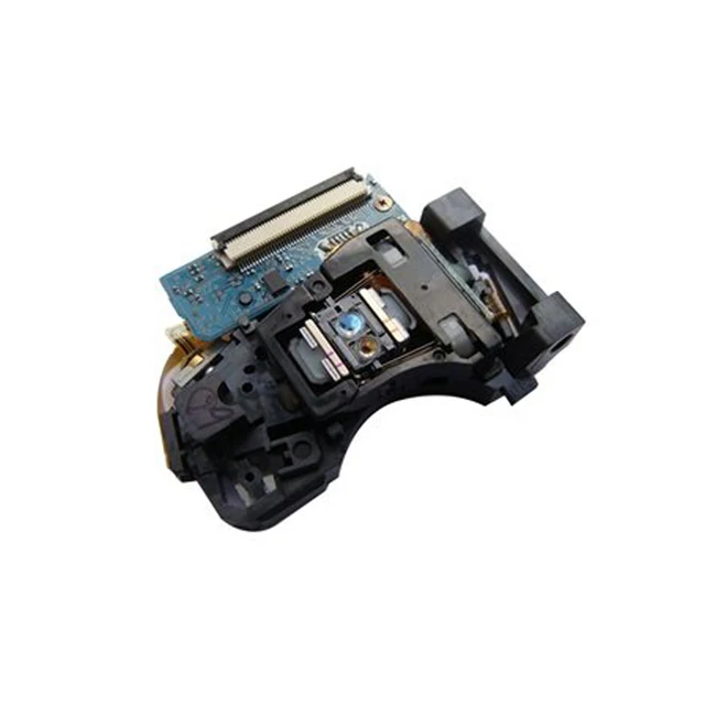 Best Price Original KES-470A KES 470A Laser Lens For PS3 KES 470A Optical Blu-ray Replacement Laser Lens For Sony Playstation 3 Slim Best Price Original KES-470A KES 470A Laser Lens For PS3 KES 470A Optical Blu-ray Replacement Laser Lens For Sony Playstation 3 Slim
