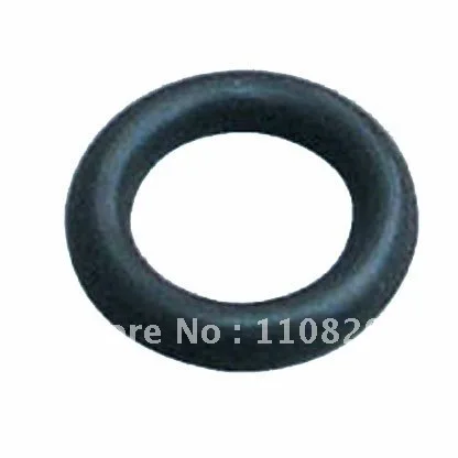 

500pcs/LOT, NEW fuel injector O Ring-bos-ch universal 203 type