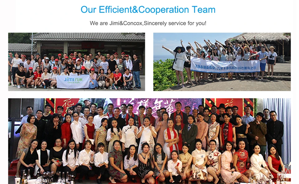 2.Our team3