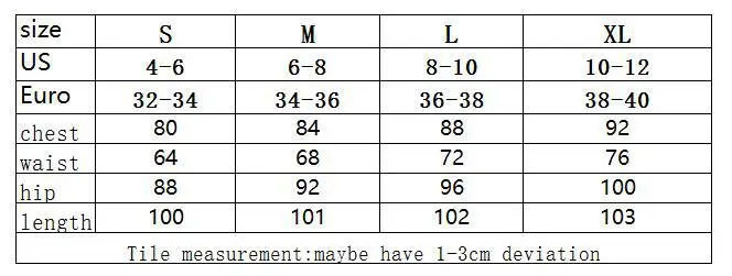 3868590206_641221137