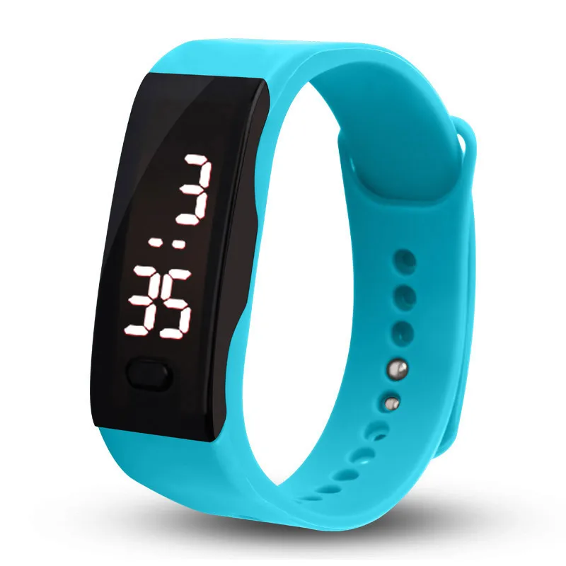 digital watch led watch men relogio masculino relogio feminino erkek kol saati women sports watches men watch clock montre homme digital watch led watch men relogio masculino relogio feminino erkek kol saati women sports watches men watch clock montre homme