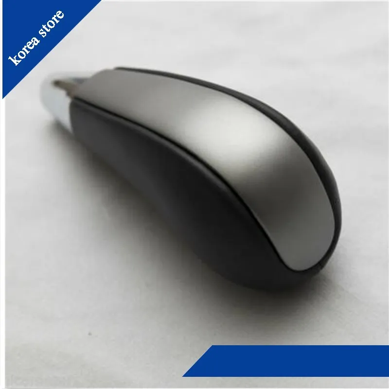 

467203K110CH Gear Shift Knob For Hyundai Sonata 2005 2010