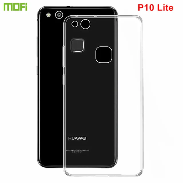 coque gsm huawei p10 lite coque gsm huawei p10 lite