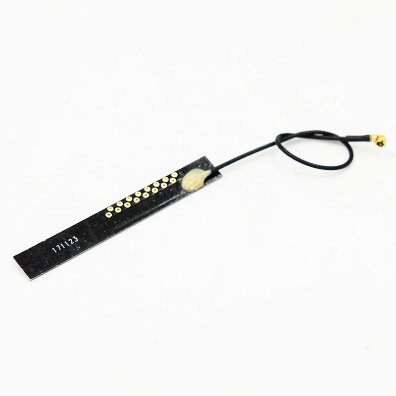 Frsky PCB antenna X8R antenna New Version