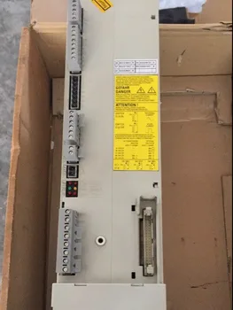 

NEW&ORIGINAL FOR SIE 6SN1145-1BA01-0BA2 Power Module 6SN1145-1BA01-0BA2