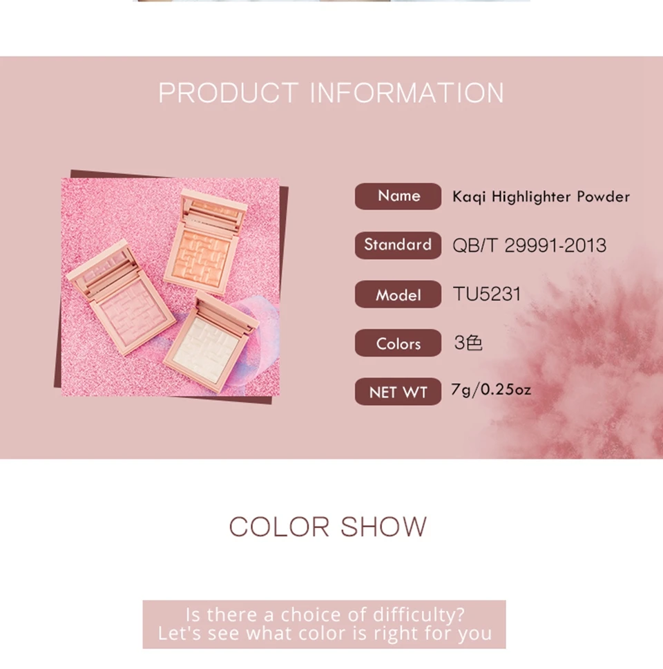 highlighter-powder_04
