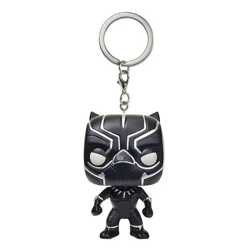 Funko-Pop-Keychains-Marvel-Captain-America-Iron-Man-Key-Ring-Zinc-Alloy-Car-Key-Chain-Groot.jpg_640x640 (6)