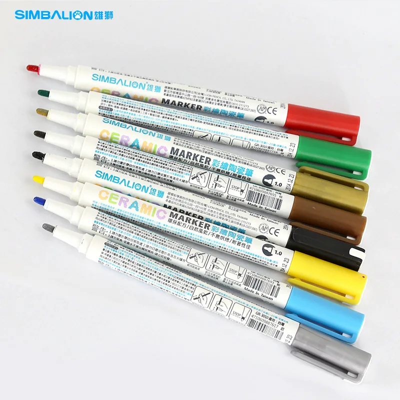 рисование по стеклу ручка. маркеры для керамики. маркер для керамики в цвете. маркеры для керамики. маркер по керамике.