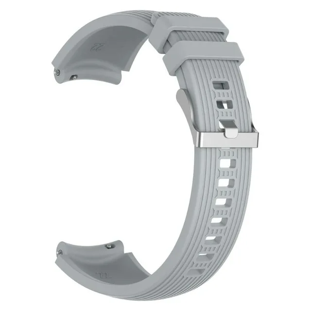 22mm-Silicone-Watch-Band-Wrist-Strap-for-Samsung-Galaxy-Watch-46mm-Gear-S3-Frontier-Classic-Gear.jpg_640x640 (8)