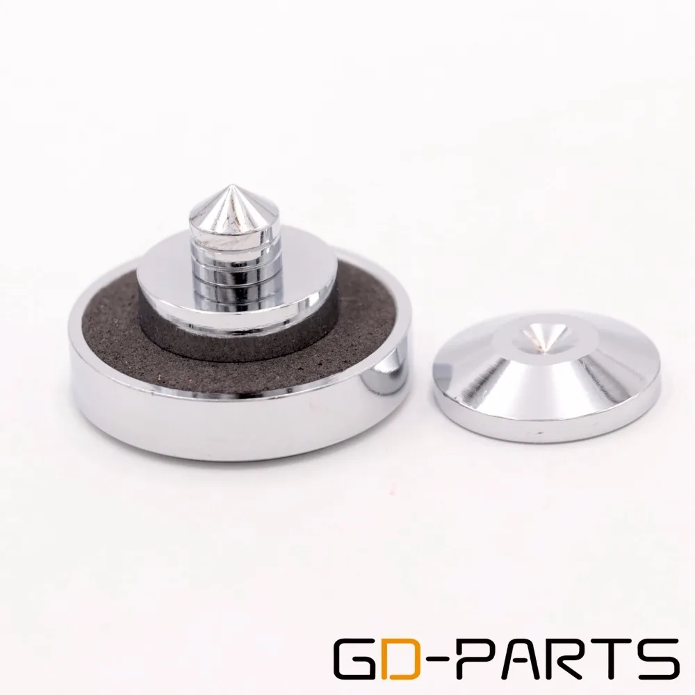 GDMF004-3