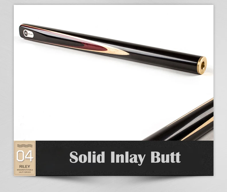 RileyRB8-100_101-tmall_13