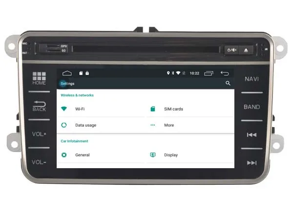 UI2