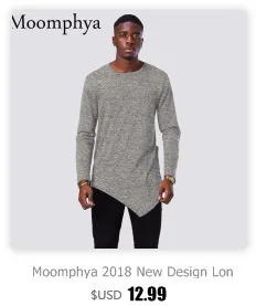 Moomphya 2017 New arrived Men Ripped holes pants knee zip slim fit skinny pants men Hip hop zipper pants