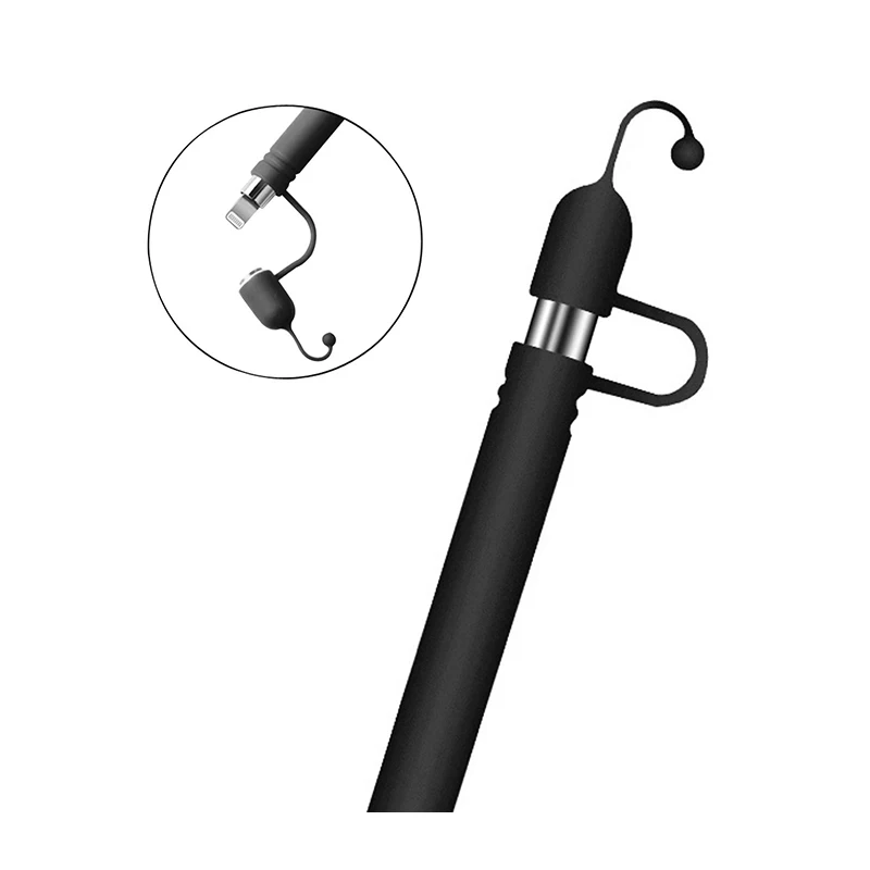YC10571-iPad1_04