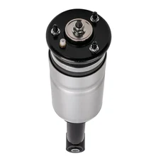 Entretoise de Suspension pneumatique pour Land Rover Discovery III IV 3 4 LR3 LR4, amortisseur de Sport, pour pneumatique Avant Gauche / Droite