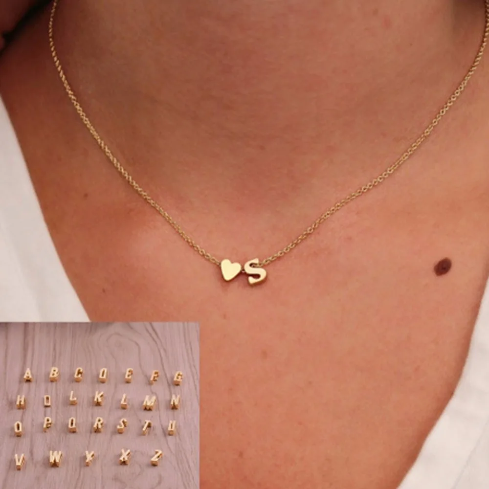 238653_no-logo_238653-1-01