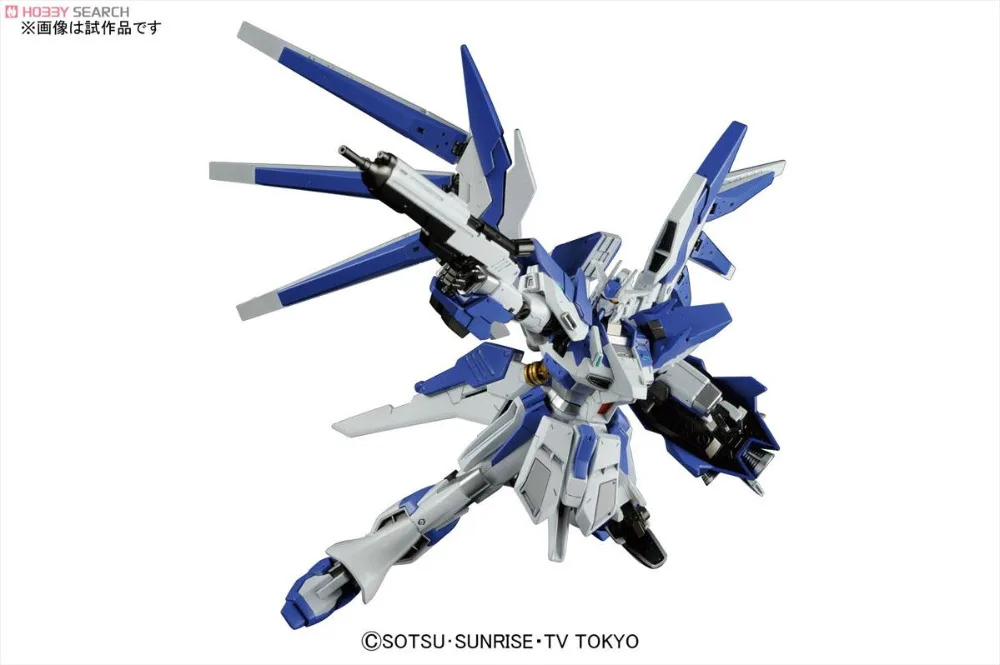 TB2tUV_oMMPMeJjy1XdXXasrXXa_!!184987550