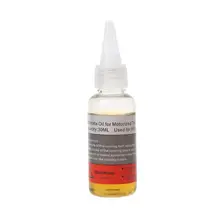 Treadmill Lubricat Running Machine Belt Lube Methyl Silicone Oil Gear Antirust Treadmill Lubricat Running Machine Belt Lube Methyl Silicone Oil Gear Antirust