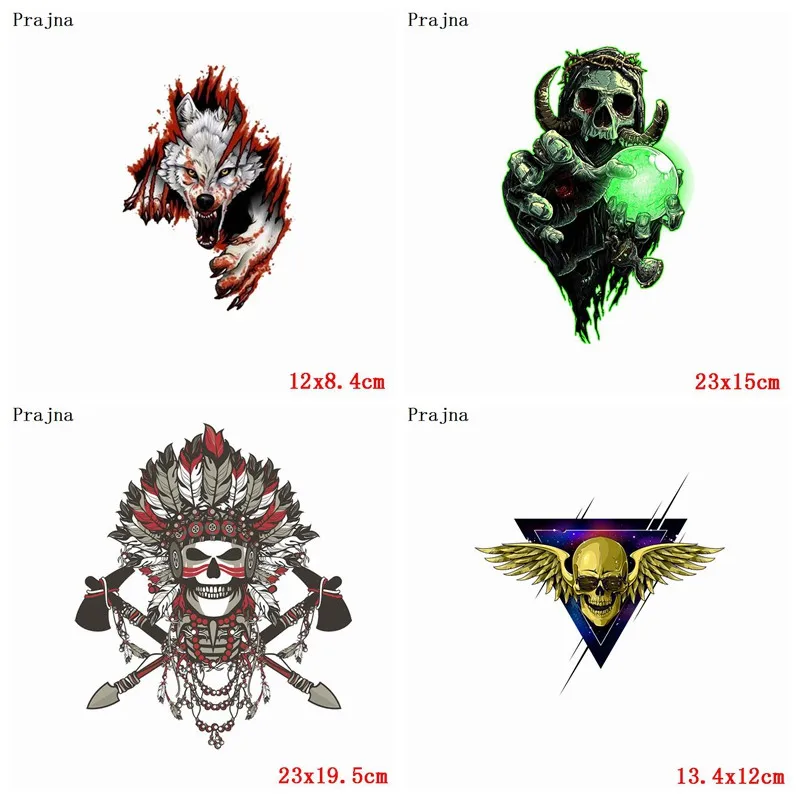 TH1381