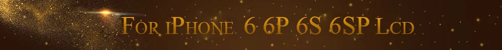组合22