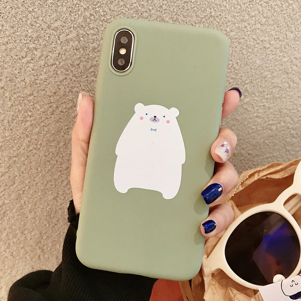 KIP81150_2_For iPhone 8