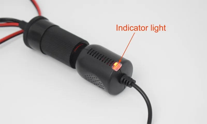 minicarcharger-1-22