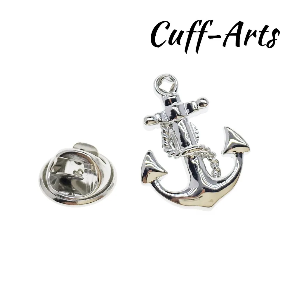 Aliexpress.com : Buy Brooch Lapel Pin For Men Novelty ... Aliexpress.com : Buy Brooch Lapel Pin For Men Novelty ...
