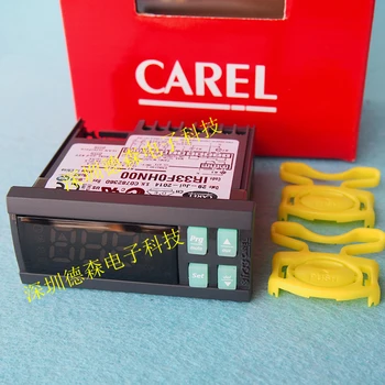 Cheap IR33F0HN00 Italy CAREL Temperature Controller Instrument Temperature Controller Refrigeration Frozen IR33FOHNOO Switch