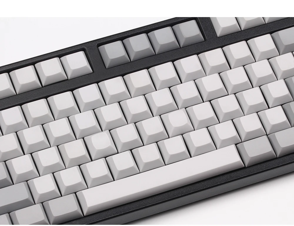 DSA108_04