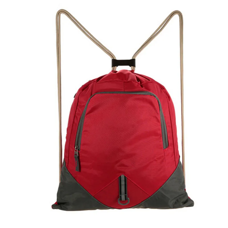 Спортивная сумка для занятий спортом на открытом воздухе, сумки для спортзала для мужчин и женщин, сумки для велоспорта, путешествий, фитнеса, йоги, мини-рюкзаки для баскетбола, сумки для альпинизма для фитнеса 30