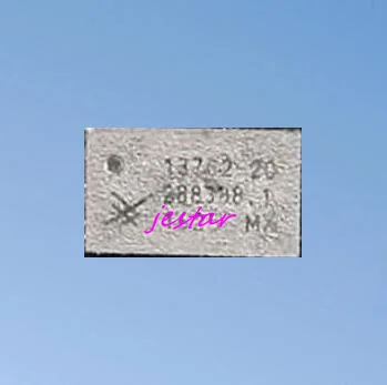 5 шт./лот 13702-20 модуль приема разнесенных сигналов ic chip для iphone 7 7Plus | Мобильные